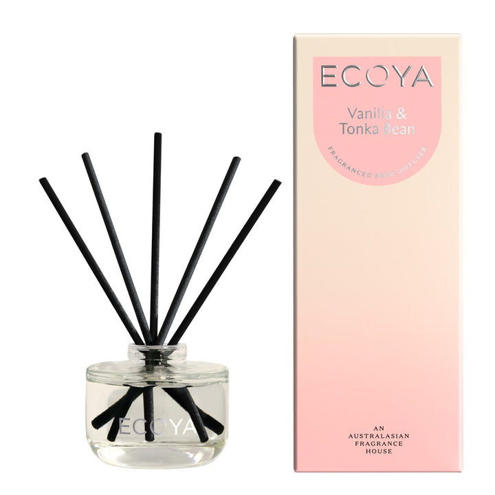 Mini Reed Diffuser 50ml