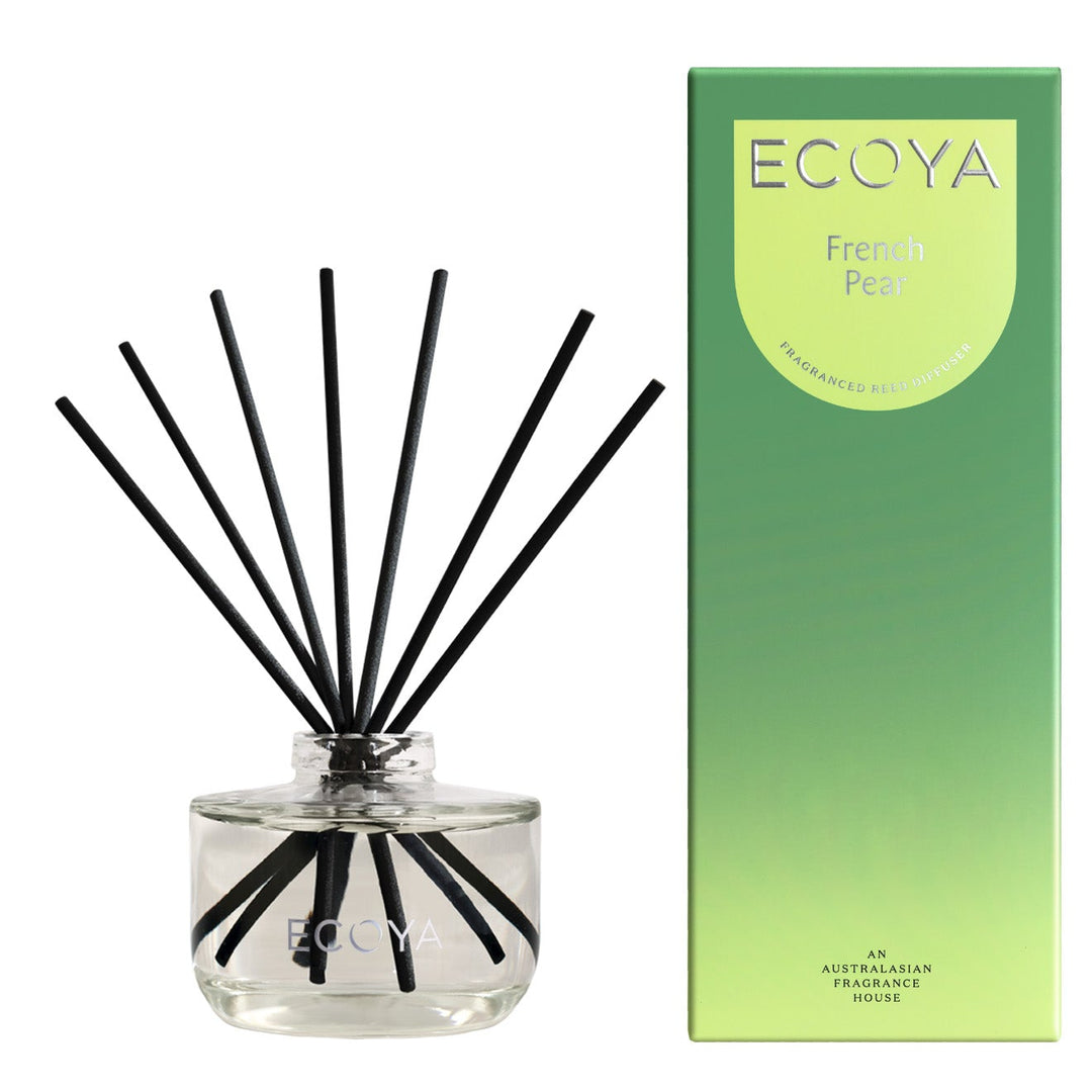 Reed Diffuser 200ml