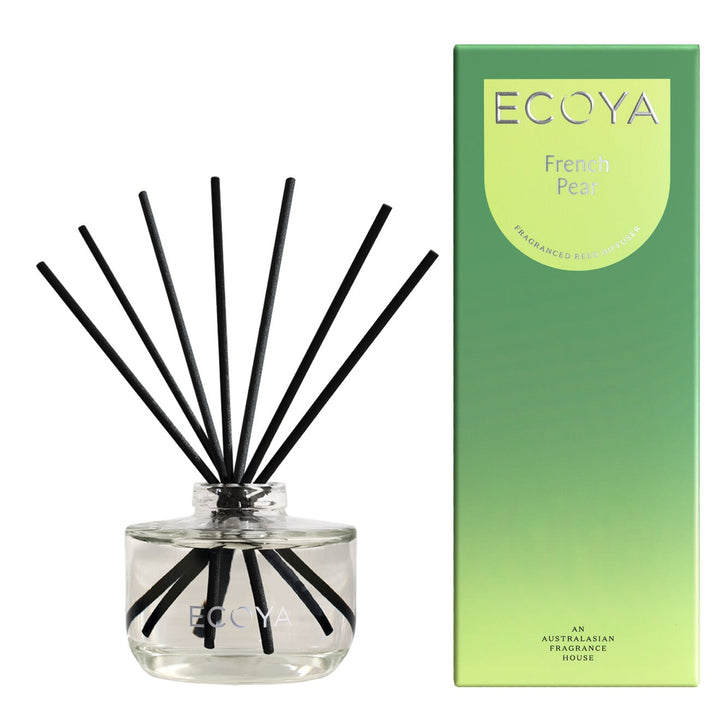 Reed Diffuser 200ml