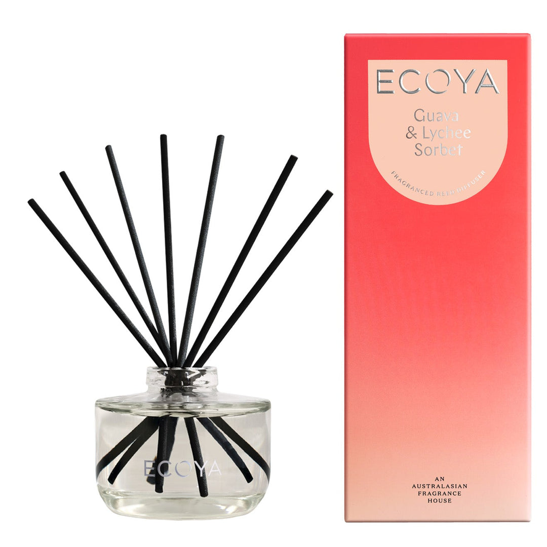 Reed Diffuser 200ml