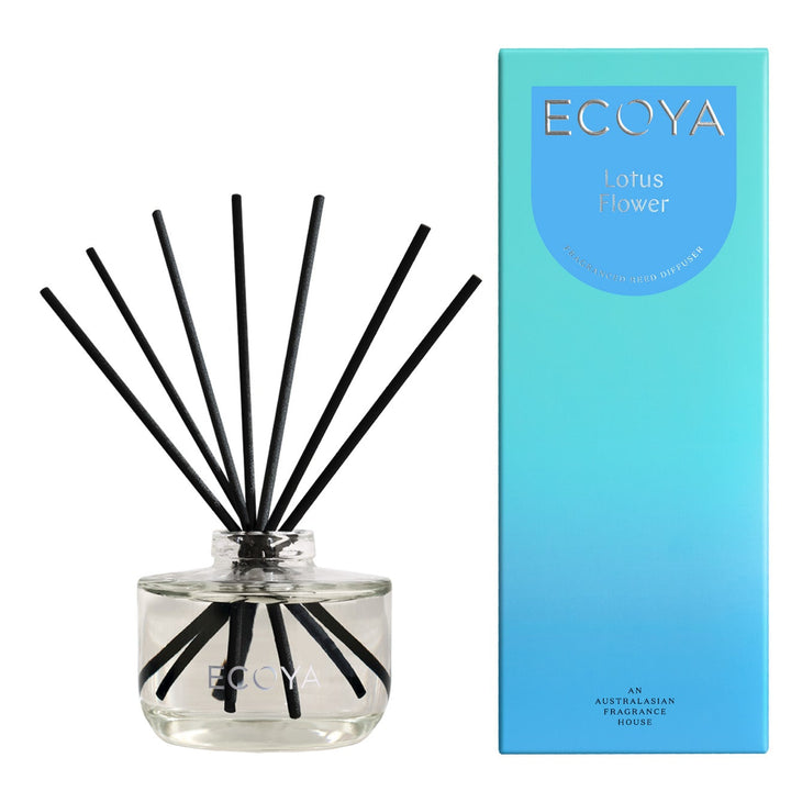 Reed Diffuser 200ml