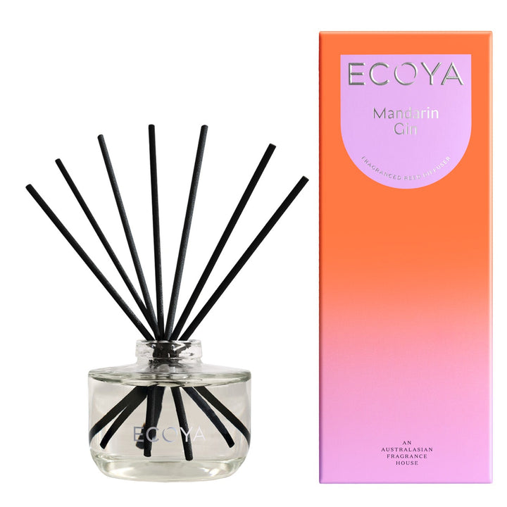 Reed Diffuser 200ml