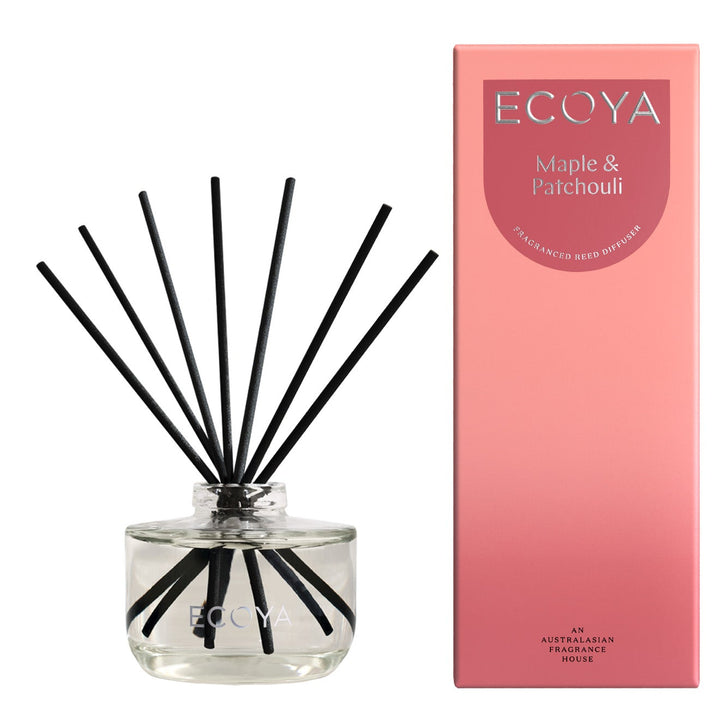 Reed Diffuser 200ml