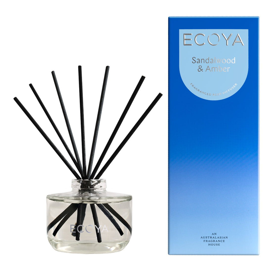 Reed Diffuser 200ml