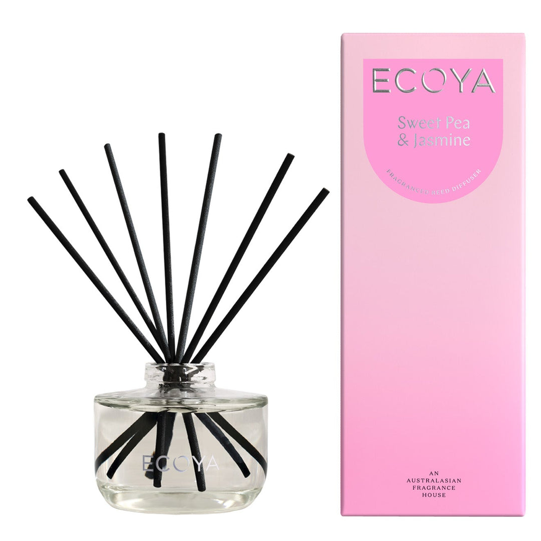 Reed Diffuser 200ml