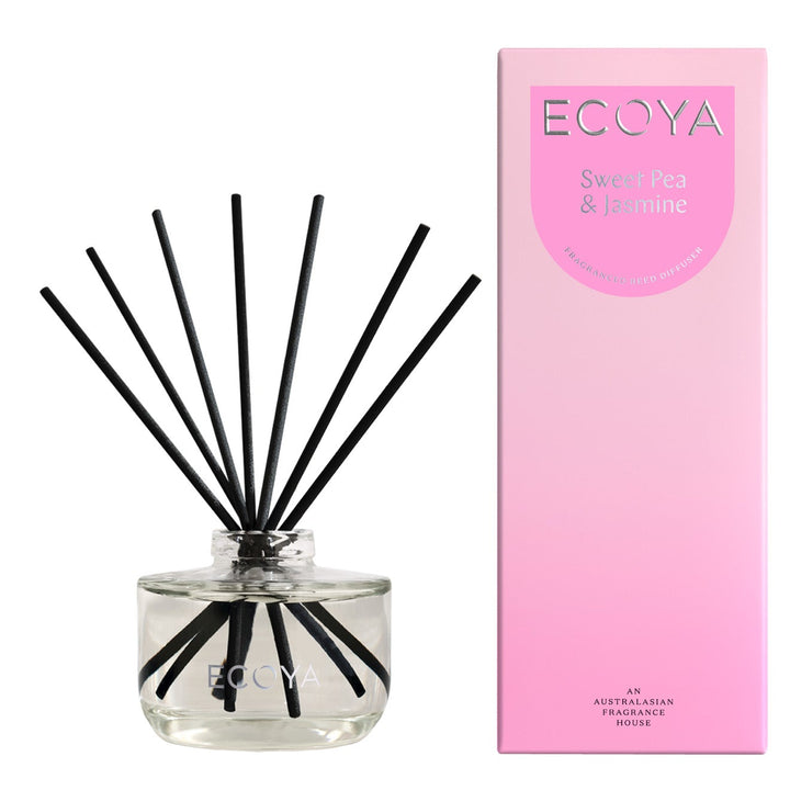 Reed Diffuser 200ml