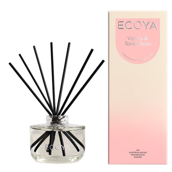 Reed Diffuser 200ml