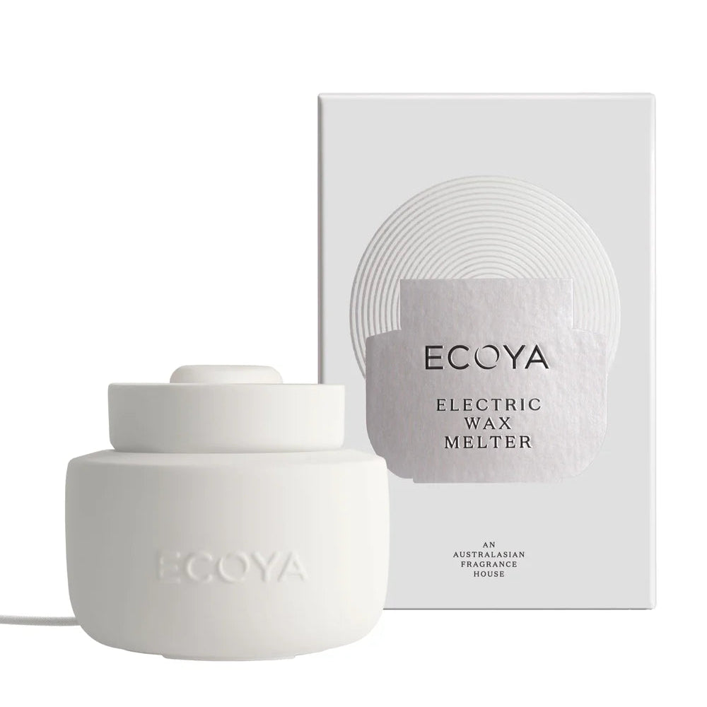 Electric Wax Melter