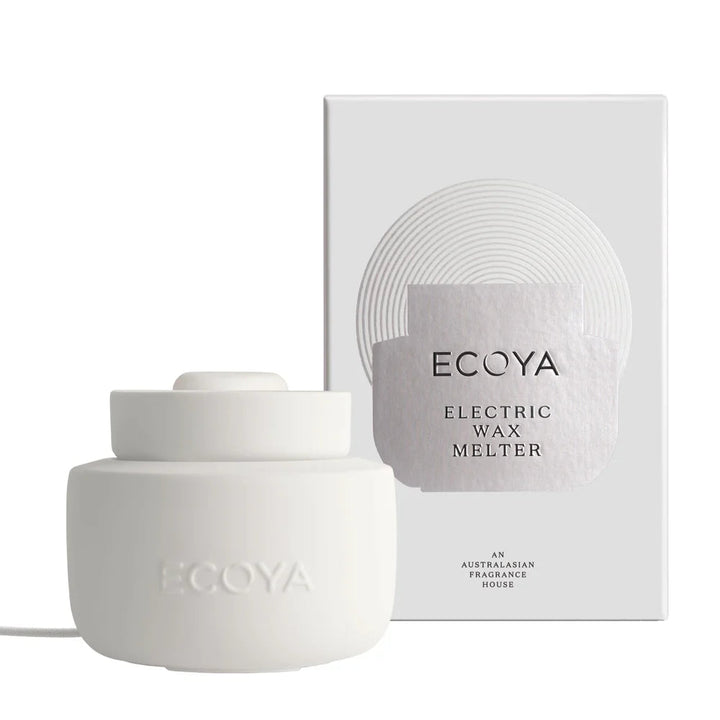 Electric Wax Melter