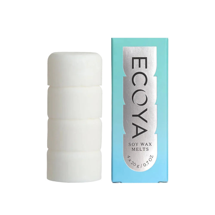 Soy Wax Melts