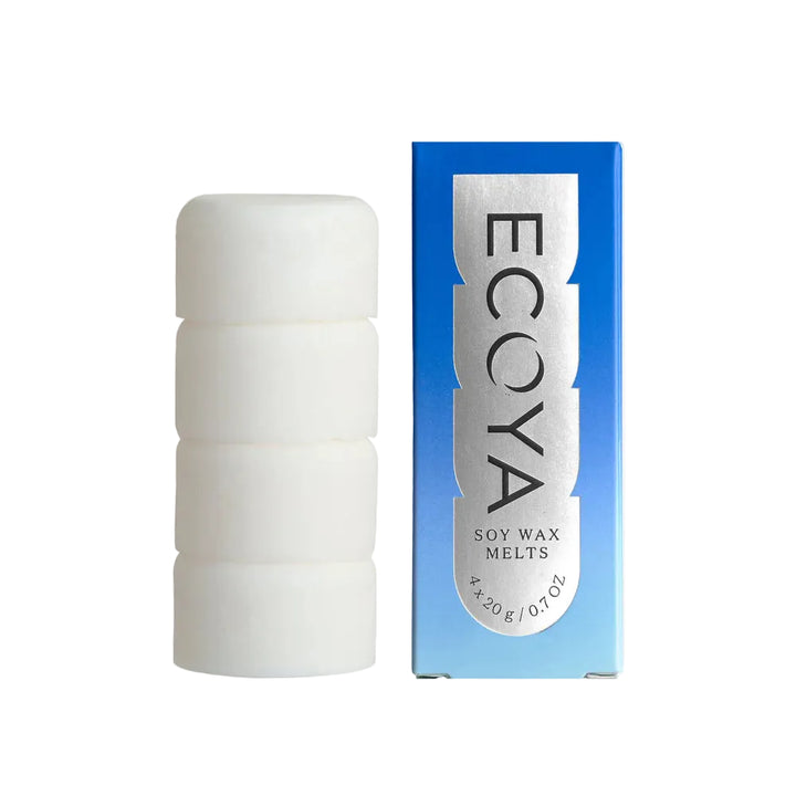 Soy Wax Melts