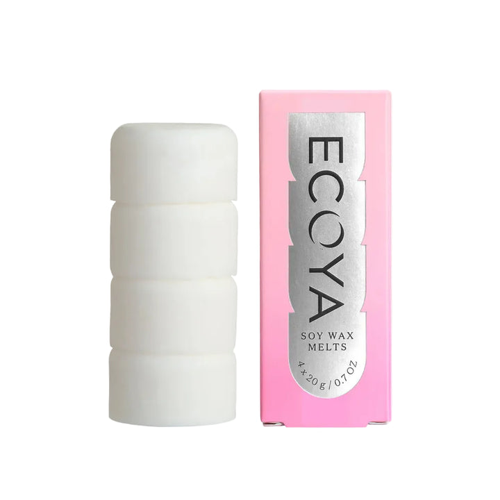 Soy Wax Melts