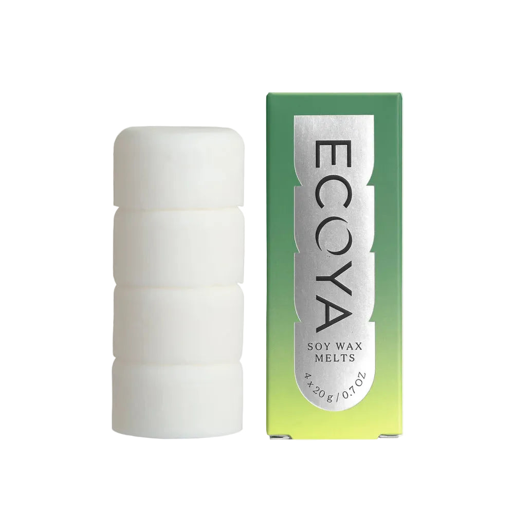 Soy Wax Melts
