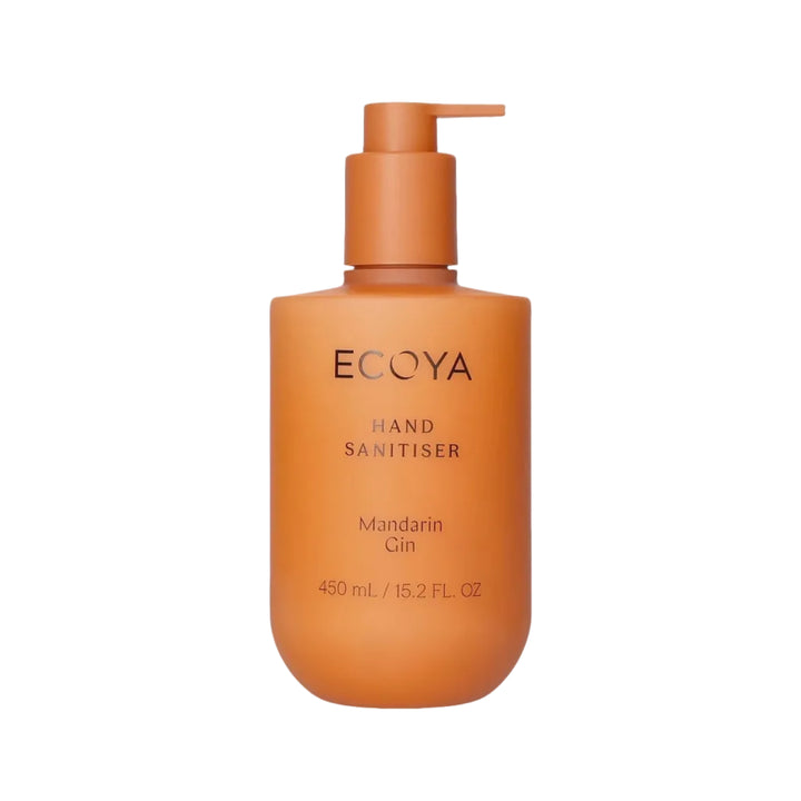 Hand Sanitiser 450ml