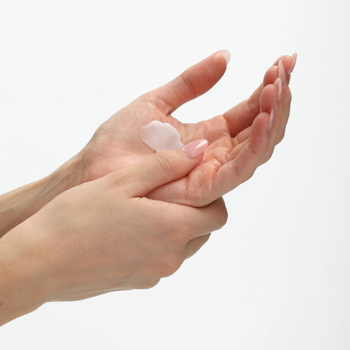 Hand Sanitiser 40ml