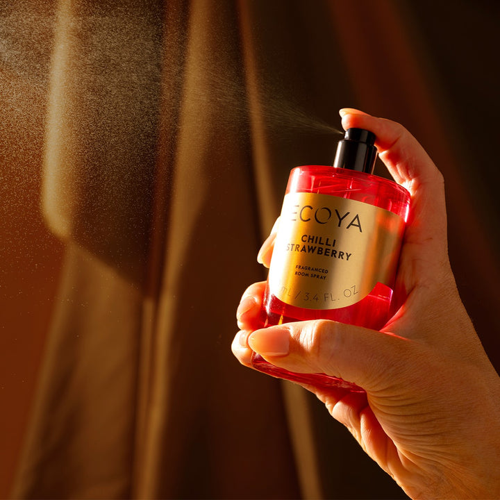 Room Spray HC