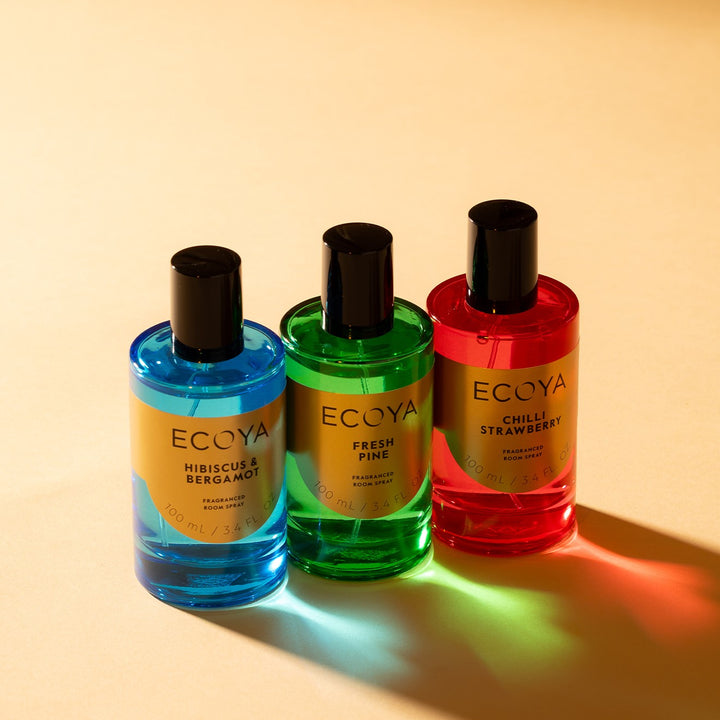 Room Spray HC