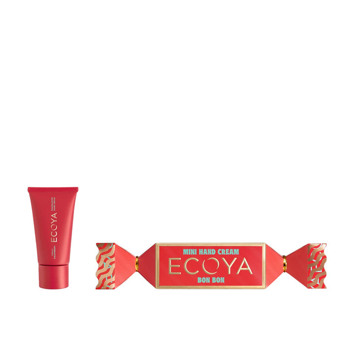 Mini Hand Cream Bon Bon HC