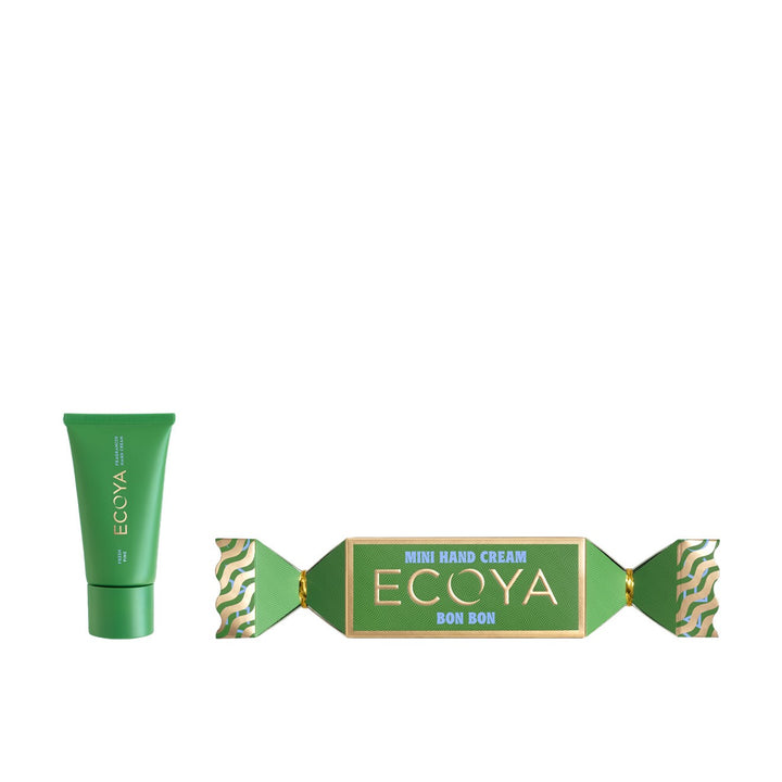 Mini Hand Cream Bon Bon HC