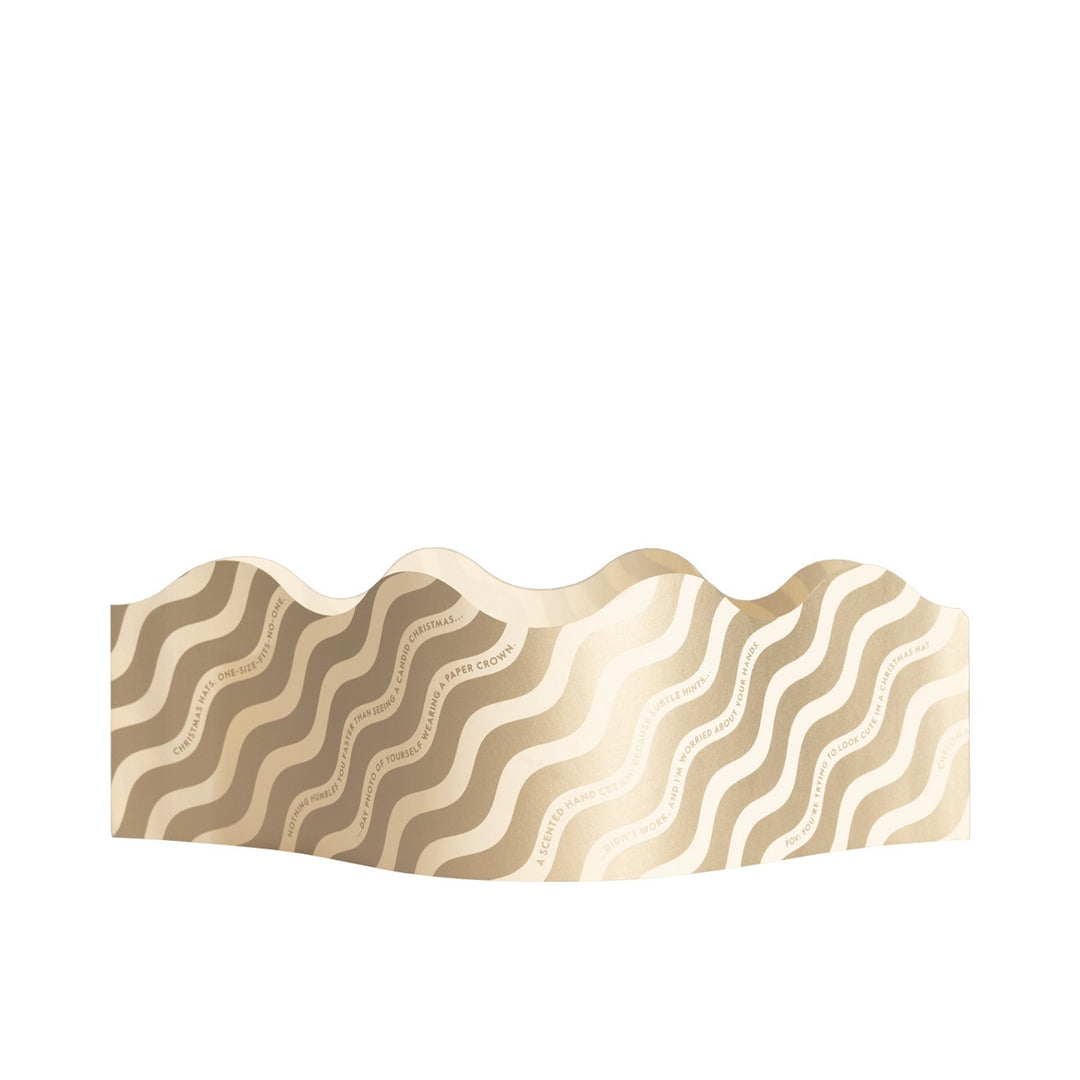 Mini Hand Cream Bon Bon HC