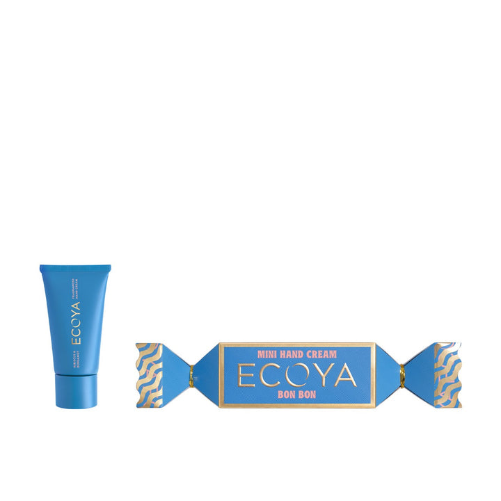 Mini Hand Cream Bon Bon HC