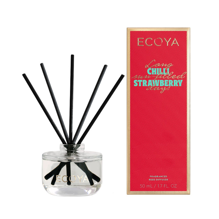 Mini Diffuser HC
