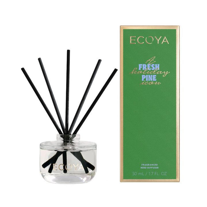 Mini Diffuser HC