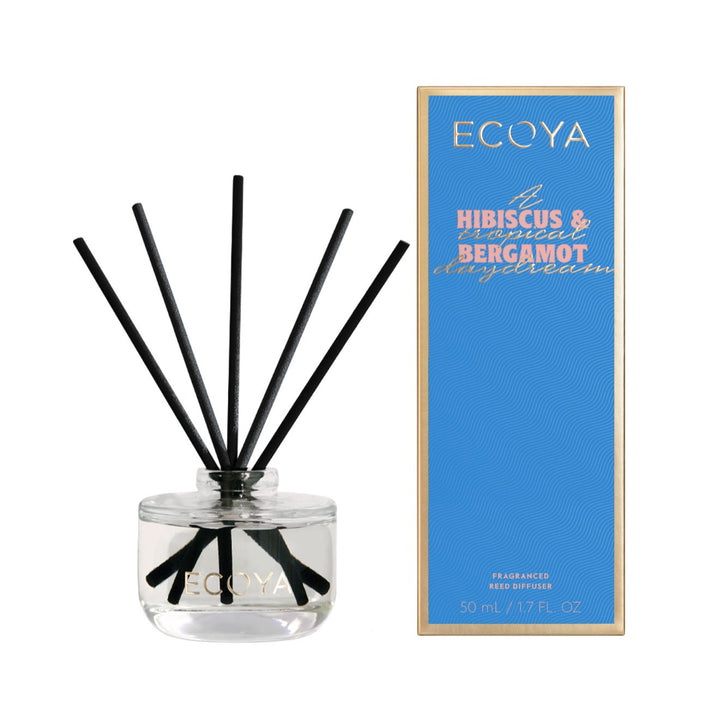 Mini Diffuser HC
