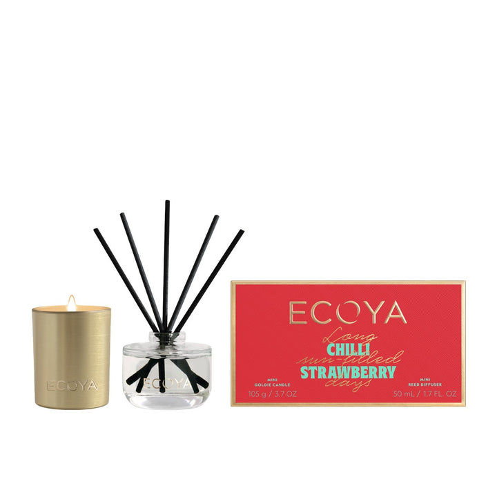 Mini Gift Set HC