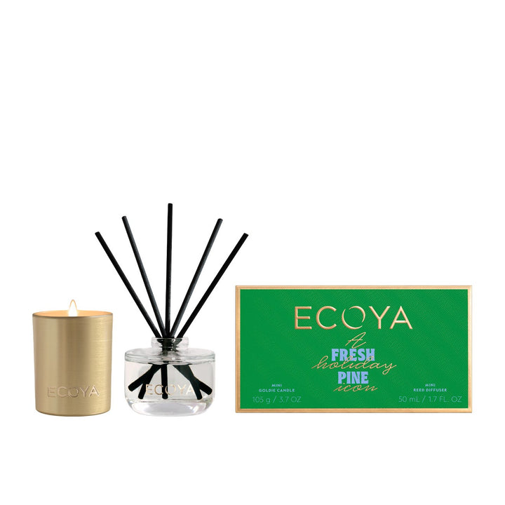 Mini Gift Set HC
