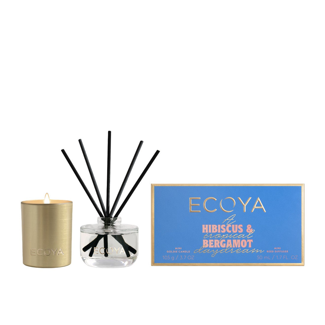 Mini Gift Set HC