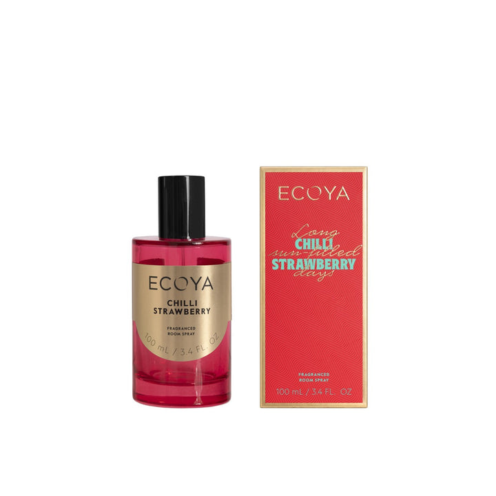 Room Spray HC