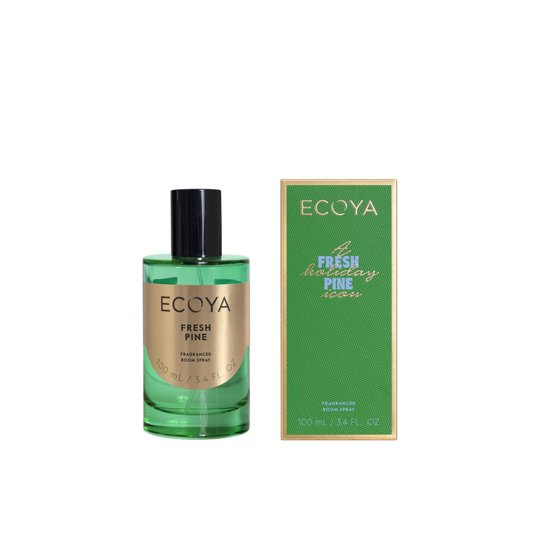 Room Spray HC