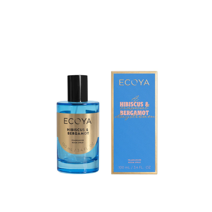 Room Spray HC