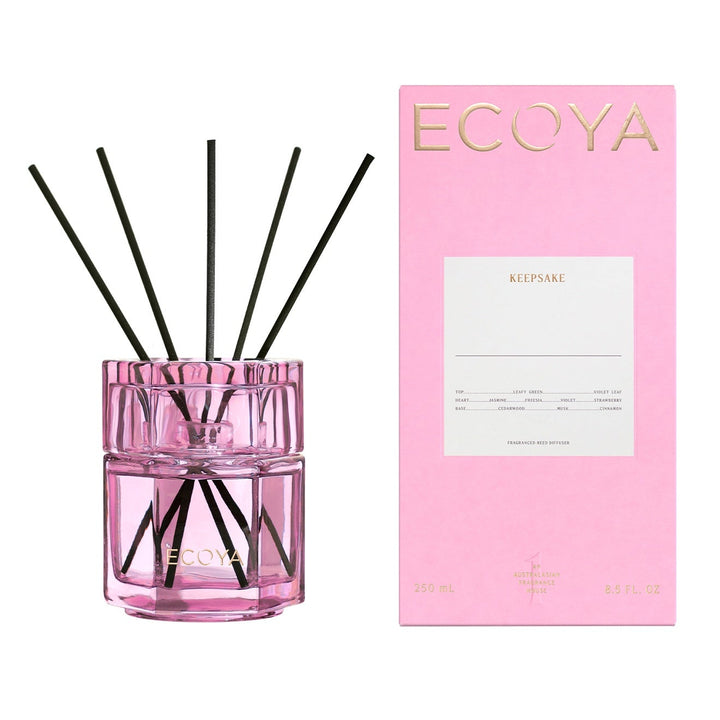 Keepsake Diffuser