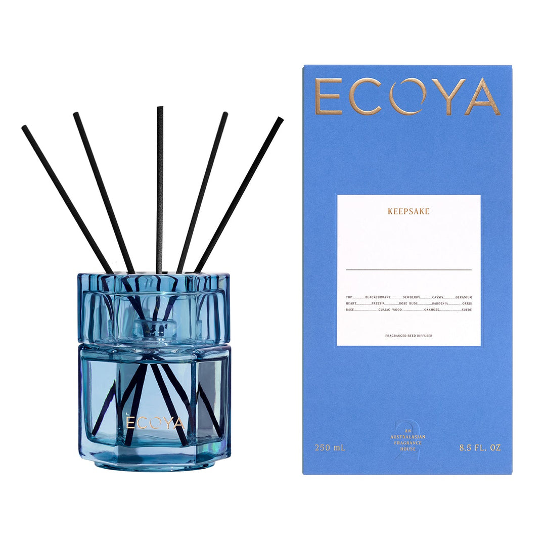 Keepsake Diffuser
