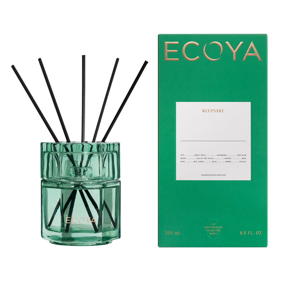 Keepsake Diffuser