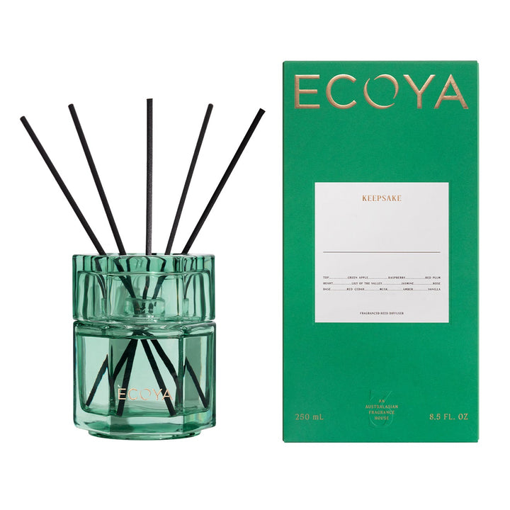 Keepsake Diffuser