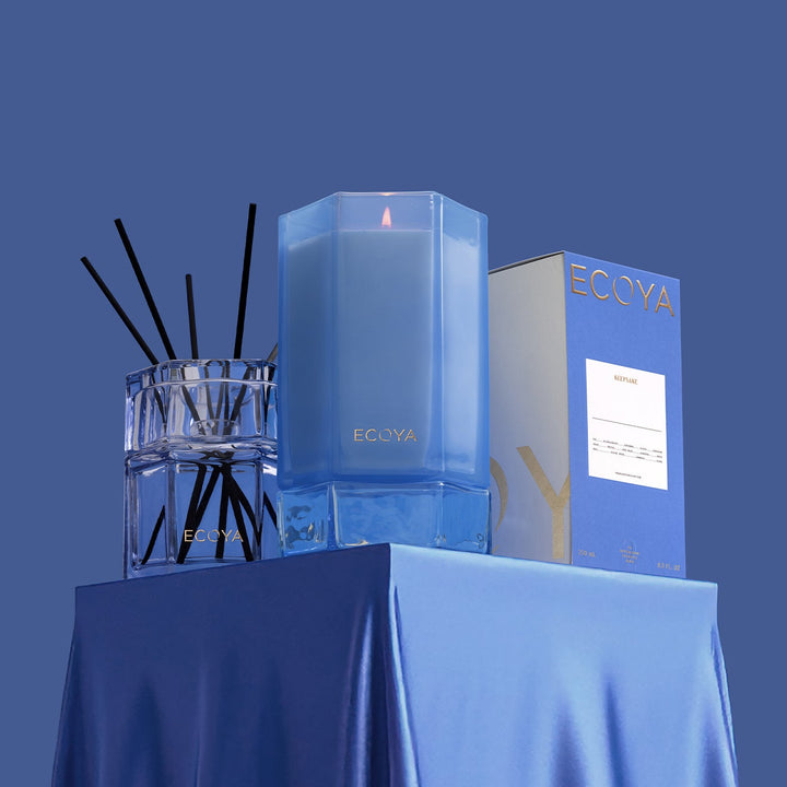Keepsake Diffuser