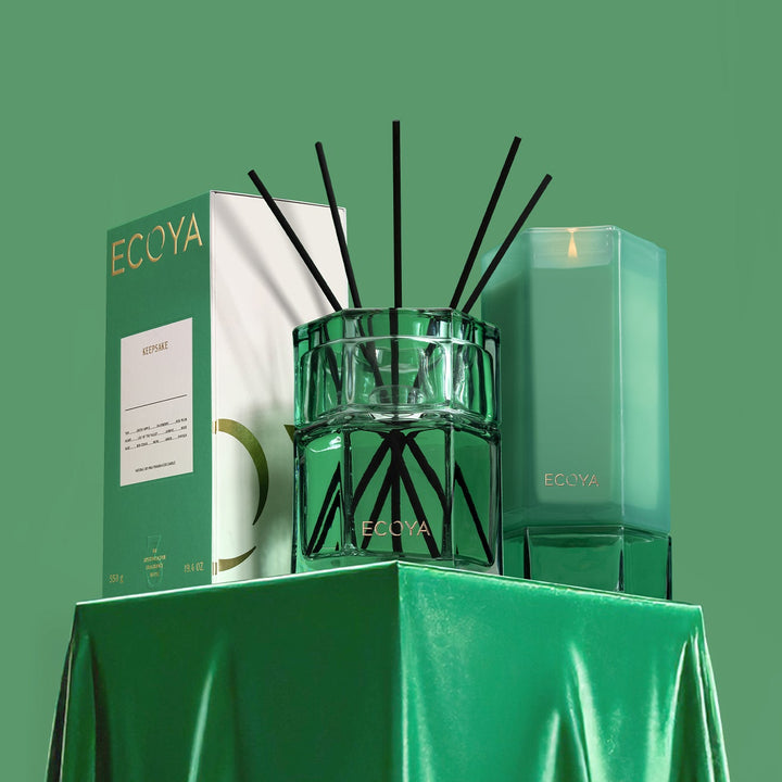 Keepsake Diffuser