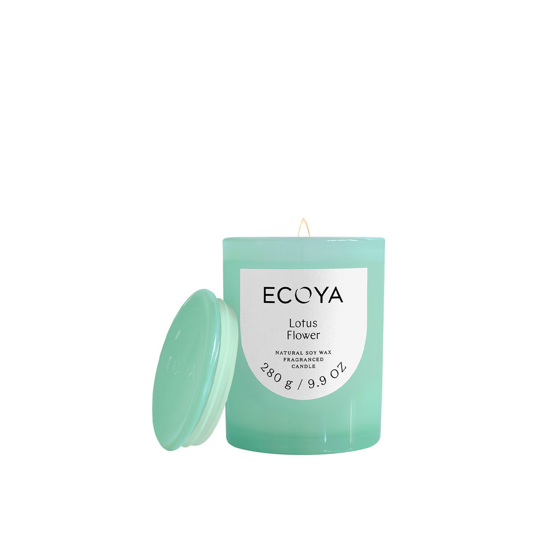 Metro Candle