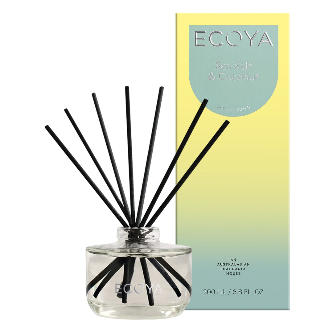Reed Diffuser 200ml