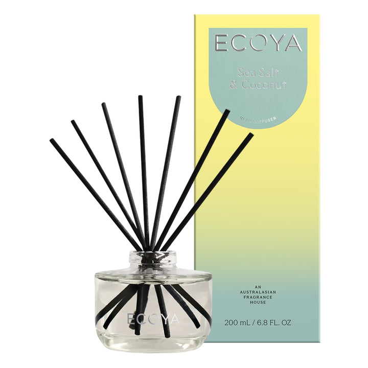 Reed Diffuser 200ml