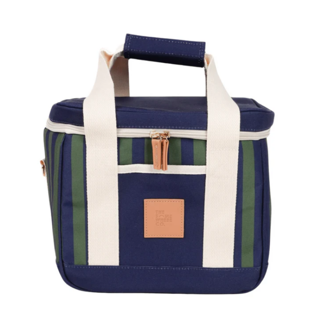 Midi Cooler Bag