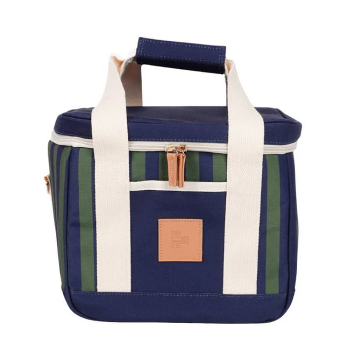 Midi Cooler Bag