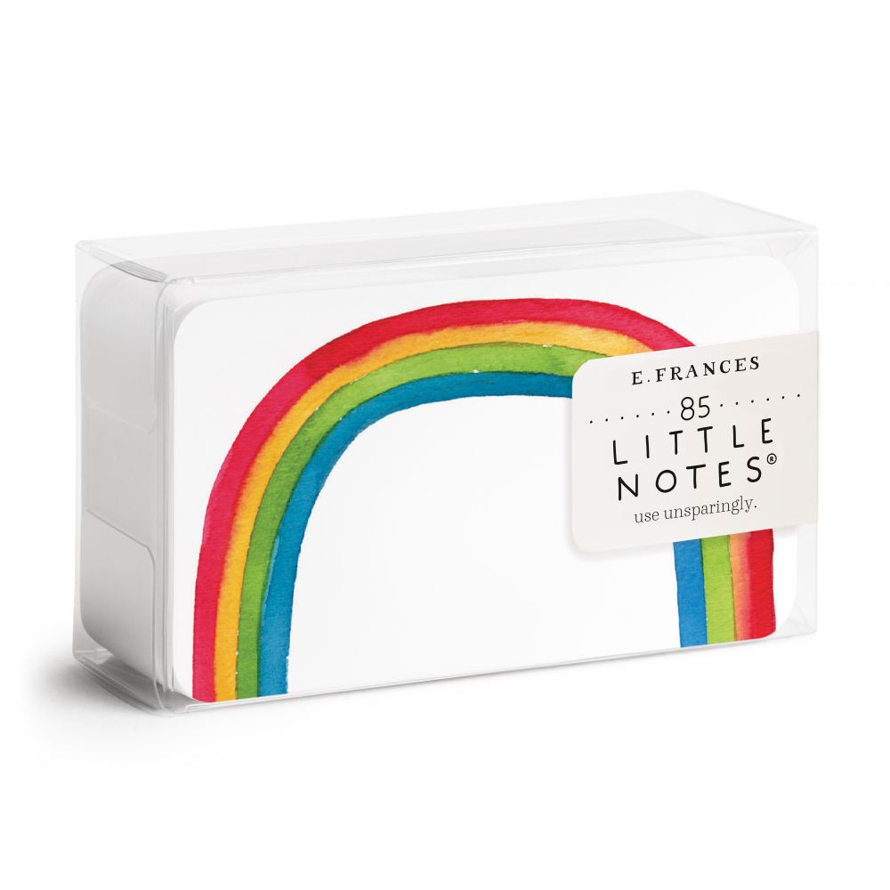 Little Notes 85 Pack