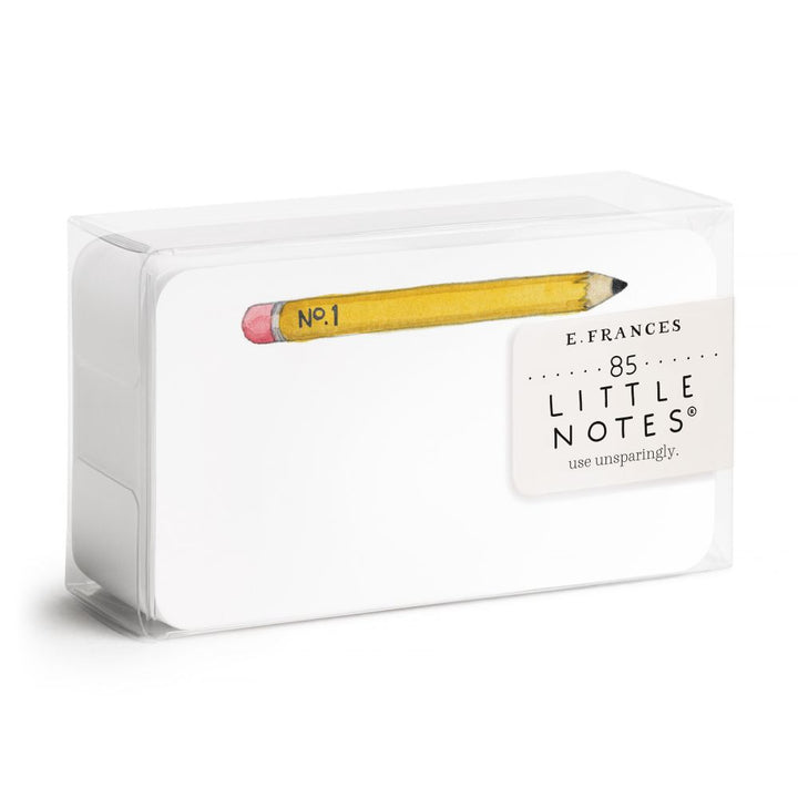 Little Notes 85 Pack