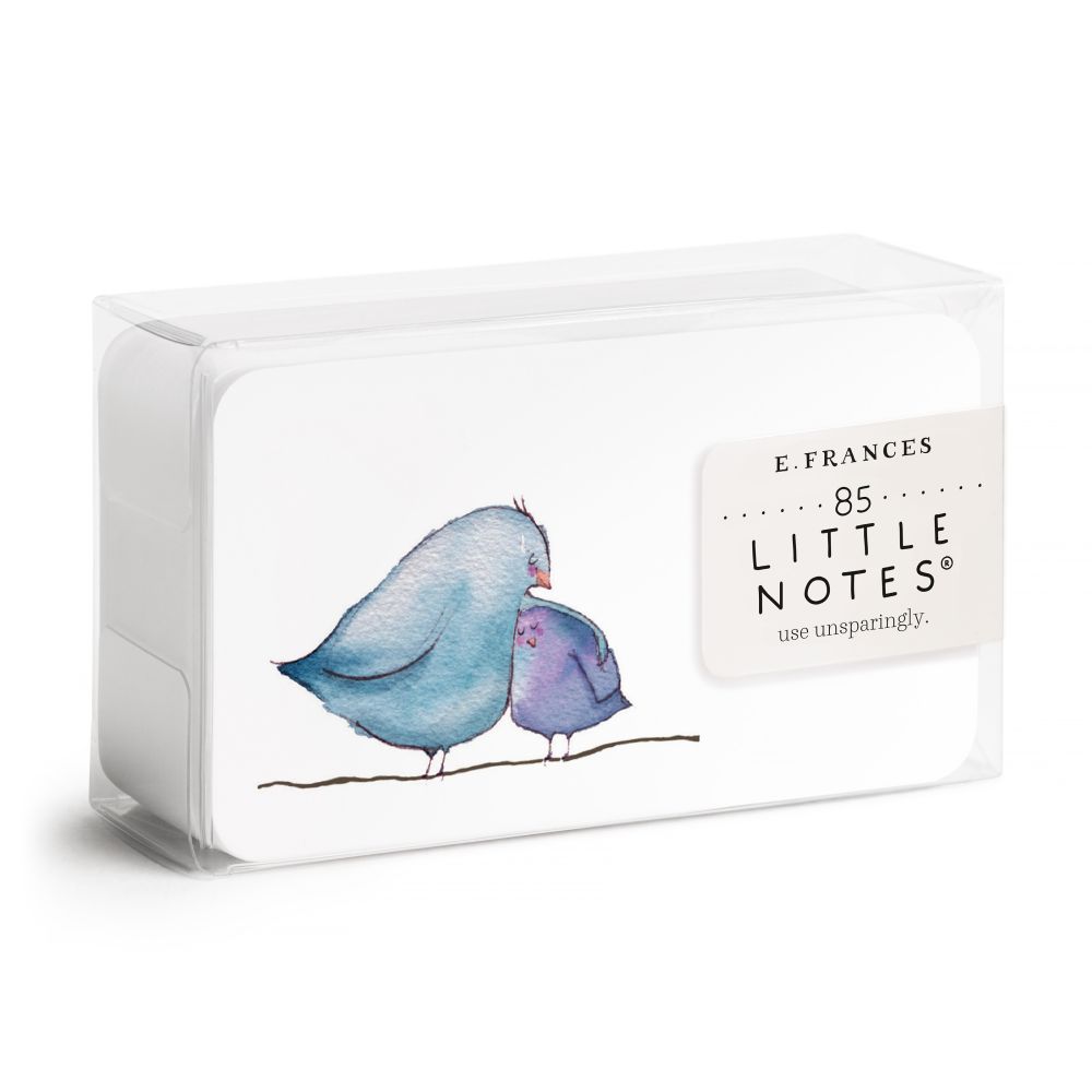 Little Notes 85 Pack