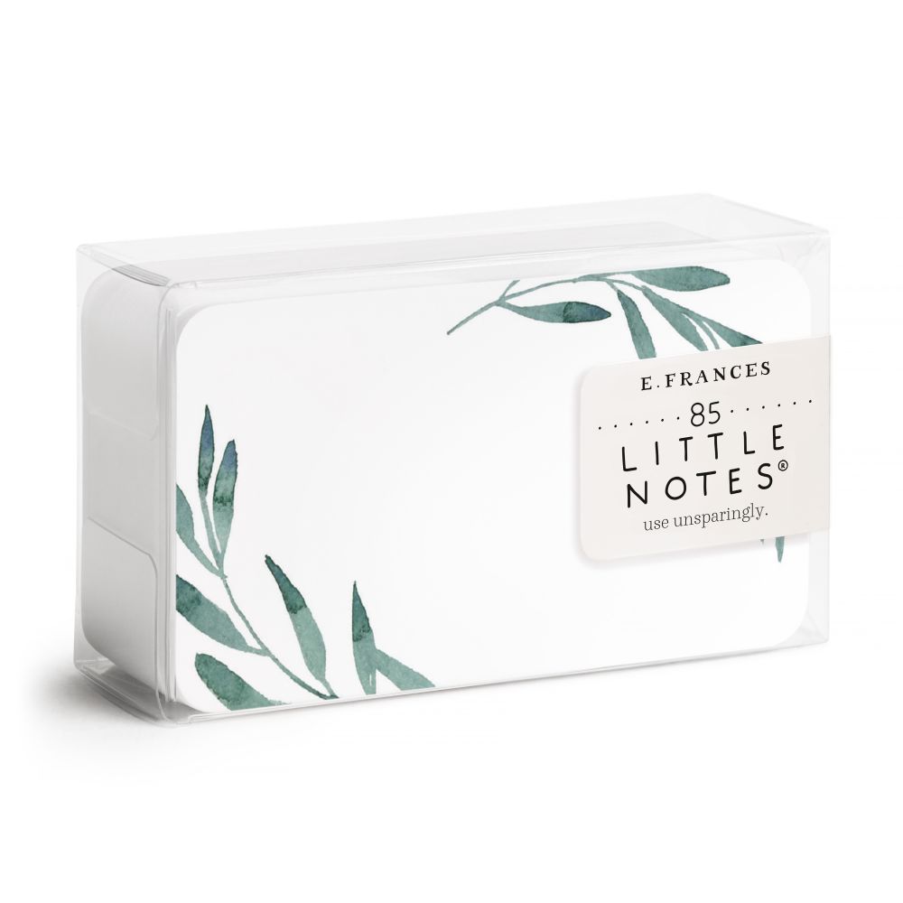 Little Notes 85 Pack