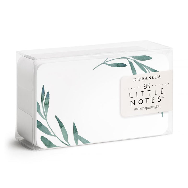 Little Notes 85 Pack